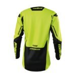 JERSEY MX FUSE FLUO - Image 3