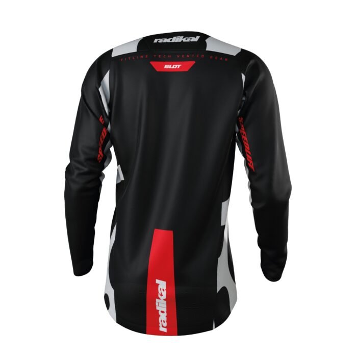 JERSEY MX SLOT - Image 3