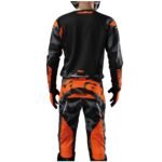 CONJUNTO MX HALO CAMO - Image 3