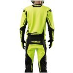 CONJUNTO MX FUSE FLUO - Image 3