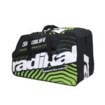BOLSO MX VIRAL - Image 3