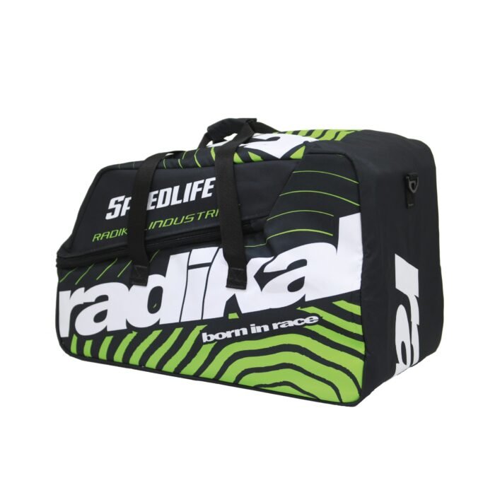 BOLSO MX VIRAL - Image 3
