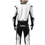 CONJUNTO MX FUSE BLANCO - Image 3
