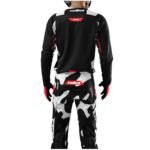 CONJUNTO MX SLOT - Image 3