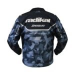 CAMPERA STREET ADVENTURE - Image 3