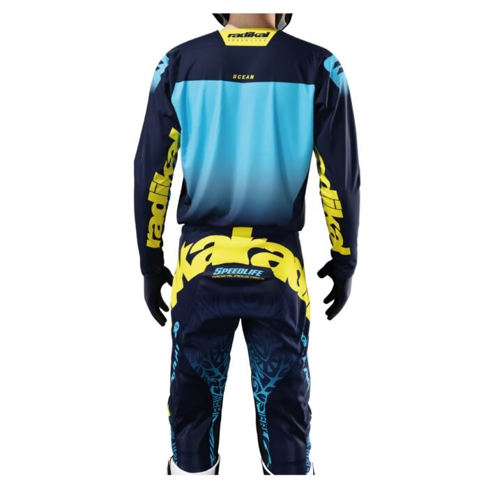 CONJUNTO OCEAN - Image 3