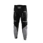 PANTALON MX FLUX GREY - Image 3