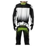 CONJUNTO NIÑO VIRAL - Image 3