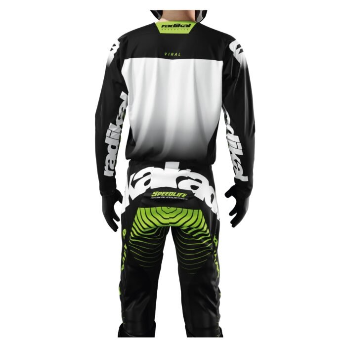 CONJUNTO NIÑO VIRAL - Image 3