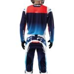CONJUNTO MX SKY AZUL - Image 3