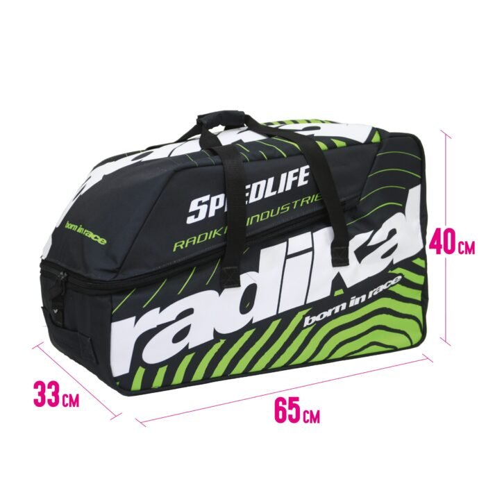 BOLSO MX VIRAL - Image 4