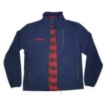 CAMPERA SOFTSHELL MARINO - Image 4