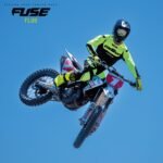 CONJUNTO MX FUSE FLUO - Image 4