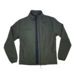 CAMPERA SOFTSHELL MILITAR - Image 4