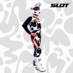 CONJUNTO MX SLOT - Image 4