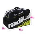 BOLSO MX DE OULET - Image 3