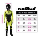 CONJUNTO MX FUSE FLUO - Image 5