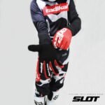 CONJUNTO MX SLOT - Image 5