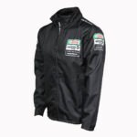 ROMPEVIENTO TEAM 2023 - Image 2