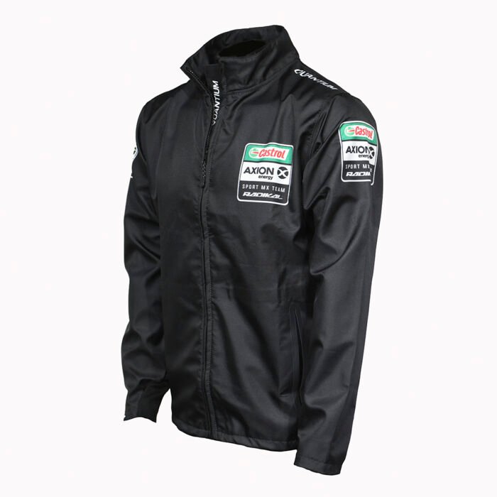 ROMPEVIENTO TEAM 2023 - Image 2