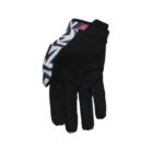 GUANTE MX FLIP GRIS - Image 3