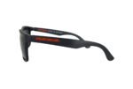 LENTES COMPASS NEGRO - Image 3