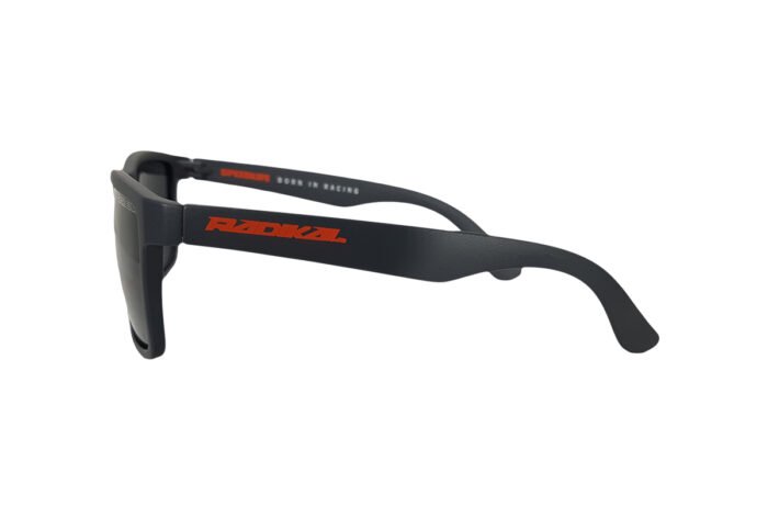 LENTES COMPASS NEGRO - Image 3