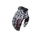 GUANTE MX FLIP GRIS - Image 2