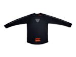 CONJUNTO ENDURO/RALLY ENDURANCE - Image 4
