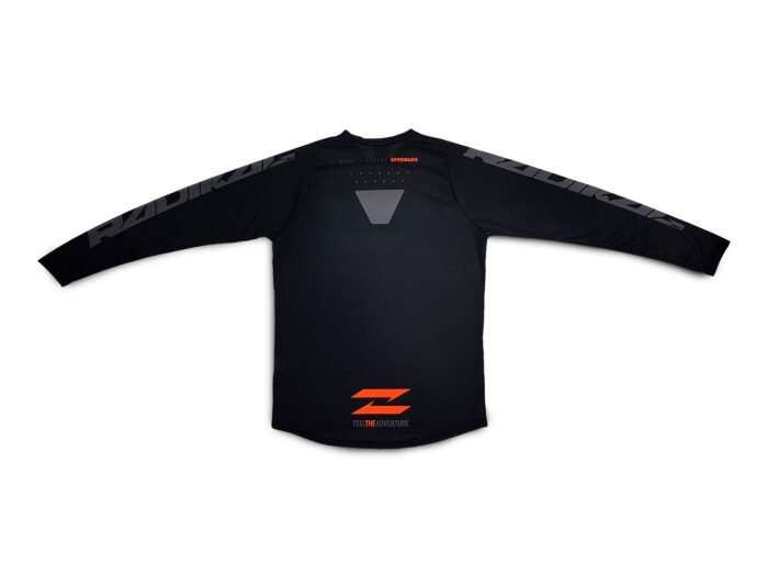 CONJUNTO ENDURO/RALLY ENDURANCE - Image 4