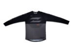 CONJUNTO ENDURO/RALLY ENDURANCE - Image 5