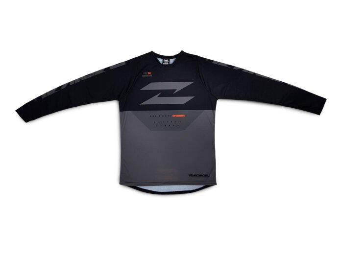 CONJUNTO ENDURO/RALLY ENDURANCE - Image 5