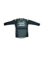 JERSEY DH FACTORY VERDE - Image 2