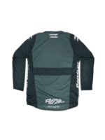 JERSEY DH FACTORY VERDE - Image 3