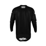 JERSEY FACTORY NEGRO - Image 2
