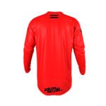 JERSEY FACTORY ROJO - Image 3