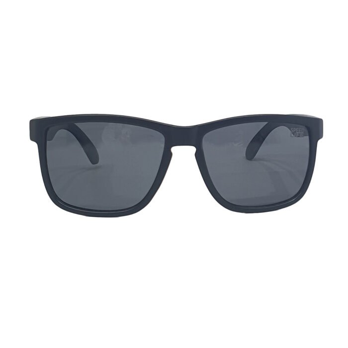 LENTES COMPASS BLACK - Image 2
