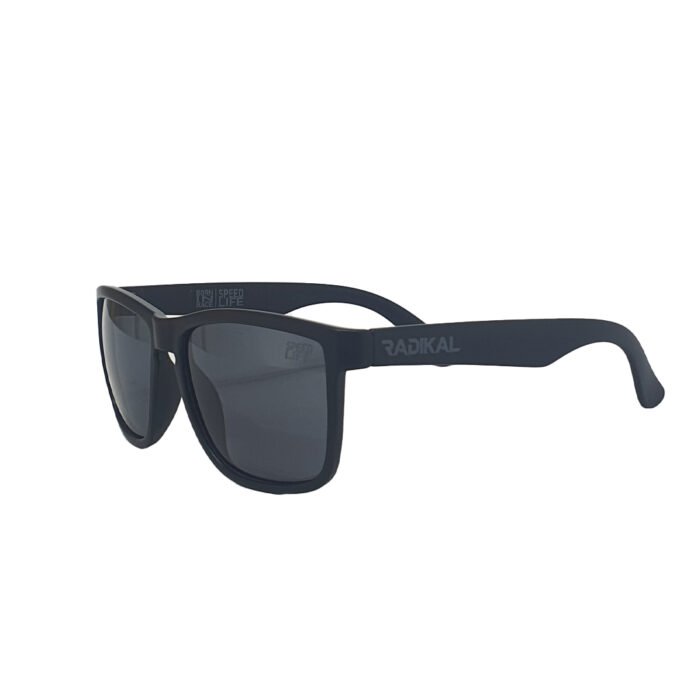 LENTES COMPASS BLACK - Image 1