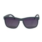 LENTES COMPASS GRIS - Image 2