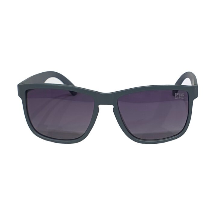 LENTES COMPASS GRIS - Image 2