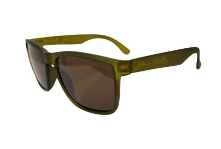 LENTES COMPASS MILITAR