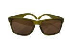 LENTES COMPASS MILITAR - Image 3