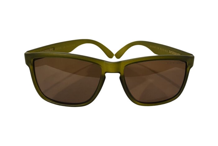 LENTES COMPASS MILITAR - Image 3