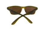 LENTES COMPASS MILITAR - Image 4