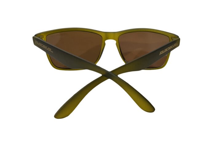 LENTES COMPASS MILITAR - Image 4