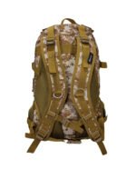 Mochila BRAAP CAMO - Image 2