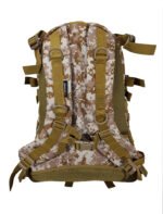 Mochila BRAAP DIGI CAMO - Image 3