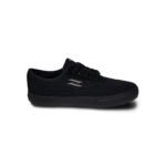 ZAPATILLAS RADIKAL RACING HOOK BLACK