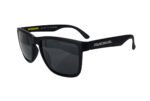 LENTES COMPASS NEGRO