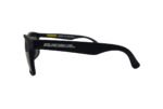 LENTES COMPASS NEGRO - Image 4